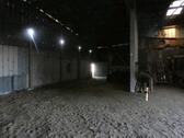 Foto - andere in Hollingstedt zur Miete