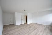 Foto - Etagenwohnung in Oberhausen zur Miete