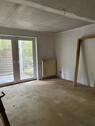 Foto - Etagenwohnung in Bad Zwischenahn