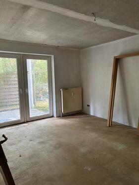 Foto - Etagenwohnung in Bad Zwischenahn