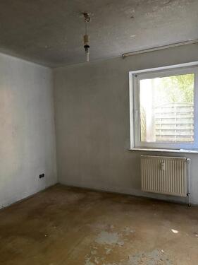 Foto - Etagenwohnung in Bad Zwischenahn zur Miete