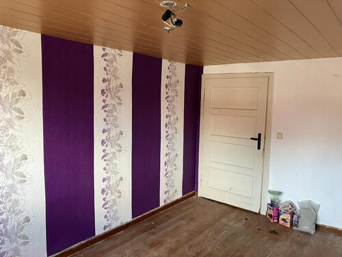 Foto - Einfamilienhaus zum Kaufen in Beetzendorf