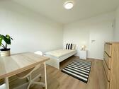 Foto - 4er-Penthouse-WG 