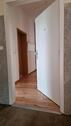 Foto - Zentrale Wohnung in Hameln: 3,5 Zimmer, 85 m², sofort frei!