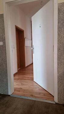 Foto - Zentrale Wohnung in Hameln: 3,5 Zimmer, 85 m², sofort frei!
