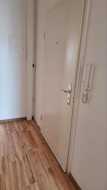 Foto - Etagenwohnung zur Miete in Hameln