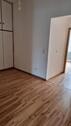 Foto - Etagenwohnung in Hameln