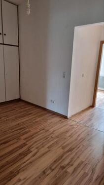 Foto - Etagenwohnung in Hameln