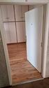Foto - Etagenwohnung in Hameln zur Miete