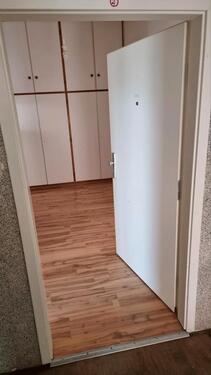Foto - Etagenwohnung in Hameln zur Miete