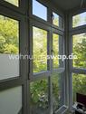 Foto - Wohnungsswap - 2 Zimmer, 71 m² - Parkstraße, Pankow, Berlin