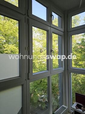 Foto - Wohnungsswap - 2 Zimmer, 71 m² - Parkstraße, Pankow, Berlin