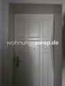 Foto - Etagenwohnung zur Miete in Berlin