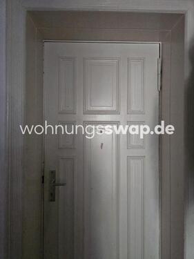 Foto - Etagenwohnung zur Miete in Berlin