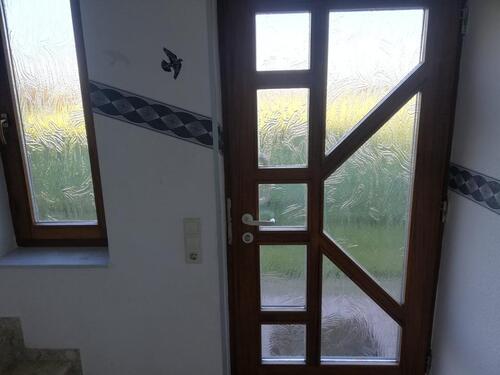 Foto - Wohnung zu vermieten - 650,00 EUR Kaltmiete,