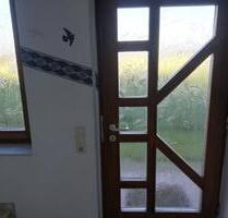Wohnung zu vermieten - 650,00 EUR Kaltmiete, in Großenkneten (PLZ: 26197)