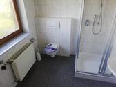 Foto - Etagenwohnung zur Miete in Großenkneten