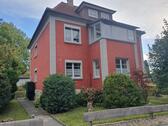 Foto - 2 Familienhaus Stadtvilla Kernstadt Korbach TOP