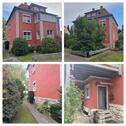 Foto - Einfamilienhaus zum Kaufen in Korbach