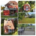 Foto - Einfamilienhaus in Korbach