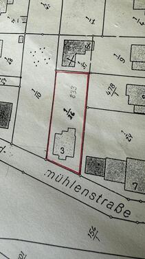 Foto - Einfamilienhaus in Korbach zum Kaufen