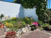Foto - Flachdach Bungalow - Ennepetal - 450.000,00 EUR Kaufpreis,
