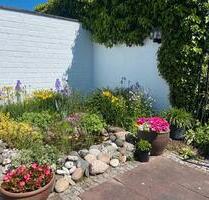 Flachdach Bungalow - Ennepetal - 450.000,00 EUR Kaufpreis, in Ennepetal (PLZ: 58256)