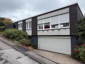 Foto - Einfamilienhaus in Ennepetal