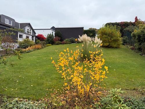 Foto - Einfamilienhaus in Ennepetal zum Kaufen