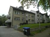 Foto - Gut geschnittene 3,5- Zimmer-Wohnung in Annen im Steinbachtal