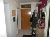 Foto - Etagenwohnung zur Miete in Witten