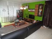 Foto - Etagenwohnung in Witten