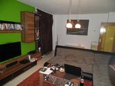 Foto - Etagenwohnung in Witten zur Miete