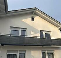 3-Zimmer-Wohnung - 1.150,00 EUR Kaltmiete, in Schechen (PLZ: 83135)