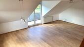 Foto - Eigentumswohnung Wohnung 2,5 Zimmer + Highlight ohne Provision