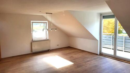 Foto - Etagenwohnung zum Kaufen in Herbrechtingen