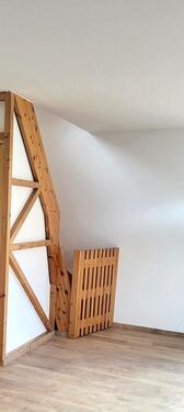 Foto - Etagenwohnung in Herbrechtingen