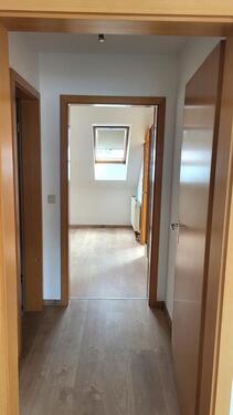 Foto - Etagenwohnung in Herbrechtingen zum Kaufen