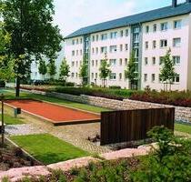 1 Zimmer, Küche, Bad und großer Balkon - Wetzlar Altenberger Straße
