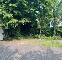 Stellplatz in Gerresheim - 50,00 EUR Miete, in Düsseldorf (PLZ: 40625) Stadtbezirk 7