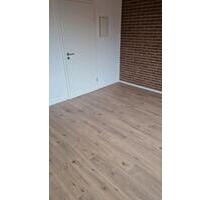 2-Zimmer Büro Praxis - 700,00 EUR Kaltmiete, in Nienburg (Weser) (PLZ: 31582)