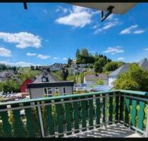 Wohnung zu vermieten - 815,00 EUR Kaltmiete, in Daun (PLZ: 54550)