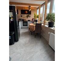 Haus Endreihenhaus ohne Makler - 950.000,00 EUR Kaufpreis, in Hamburg (PLZ: 22417) Langenhorn