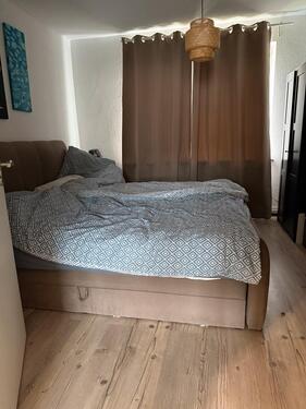 Foto - Einfamilienhaus zum Kaufen in Hamburg