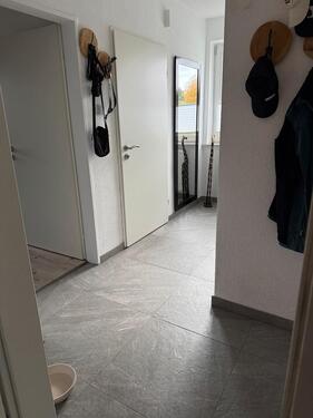 Foto - Einfamilienhaus in Hamburg