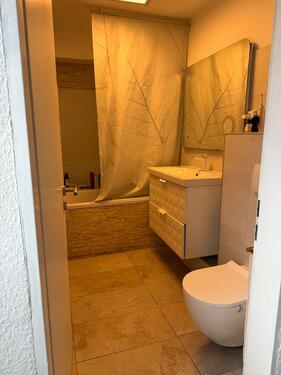 Foto - Einfamilienhaus in Hamburg zum Kaufen