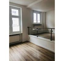 Geschmackvolle, modernisierte 2,5-Raum-EG-Wohnung zu mieten - Wuppertal Barmen