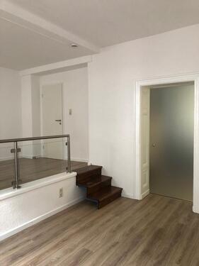 Foto - Etagenwohnung zur Miete in Wuppertal