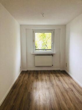 Foto - Etagenwohnung in Wuppertal zur Miete