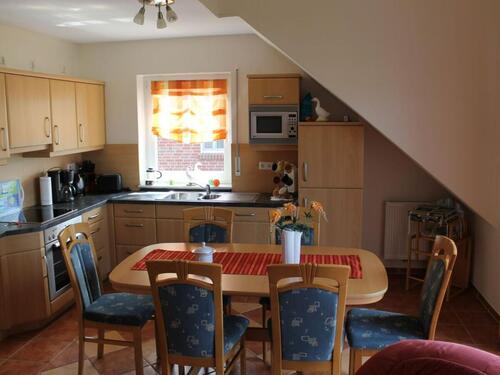 Foto - andere in Norden